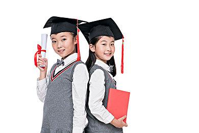 《战地6》数据挖掘显示海战内容已在开发中了